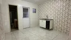Foto 2 de Casa de Condomínio com 2 Quartos à venda, 60m² em Alto da Cruz, Camaçari