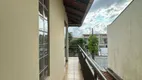 Foto 36 de Sobrado com 4 Quartos à venda, 275m² em Aventureiro, Joinville