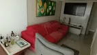 Foto 4 de Apartamento com 4 Quartos à venda, 204m² em Jaqueira, Recife