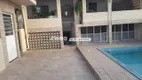 Foto 25 de Casa com 4 Quartos à venda, 235m² em Igara, Canoas