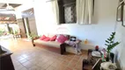 Foto 11 de Casa com 7 Quartos à venda, 360m² em Pituba, Salvador