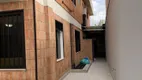 Foto 29 de Sobrado com 4 Quartos à venda, 450m² em Jardim da Saude, São Paulo