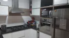 Foto 4 de Casa de Condomínio com 2 Quartos à venda, 98m² em Vila Ré, São Paulo