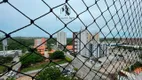 Foto 5 de Apartamento com 3 Quartos à venda, 60m² em Edson Queiroz, Fortaleza