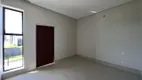 Foto 10 de Casa de Condomínio com 4 Quartos à venda, 239m² em Jardins Bolonha, Senador Canedo