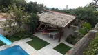 Foto 5 de Casa com 4 Quartos à venda, 358m² em Jardim Guedala, São Paulo