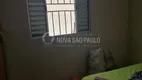 Foto 13 de Sobrado com 4 Quartos à venda, 122m² em Vila Nogueira, Diadema