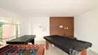 Foto 29 de Apartamento com 2 Quartos à venda, 98m² em Vila Clementino, São Paulo