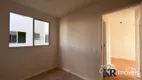 Foto 16 de Apartamento com 2 Quartos à venda, 43m² em Jardim Bonanza, Goiânia