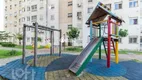 Foto 21 de Apartamento com 2 Quartos à venda, 48m² em Passo das Pedras, Porto Alegre
