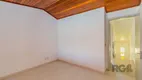 Foto 14 de Casa de Condomínio com 2 Quartos à venda, 79m² em Morro Santana, Porto Alegre