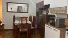 Foto 9 de Casa com 1 Quarto à venda, 207m² em Jardim Maria Helena, Taboão da Serra