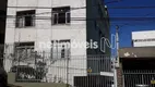 Foto 27 de Cobertura com 4 Quartos à venda, 190m² em Ipiranga, Belo Horizonte