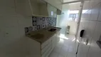 Foto 23 de Apartamento com 2 Quartos à venda, 60m² em Camorim, Rio de Janeiro