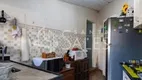 Foto 23 de Casa com 2 Quartos à venda, 182m² em Vila Brasílio Machado, São Paulo