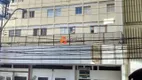 Foto 24 de Apartamento com 2 Quartos à venda, 75m² em Centro, Campinas