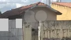 Foto 9 de Lote/Terreno à venda, 300m² em Penha, São Paulo