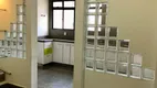 Foto 21 de Apartamento com 4 Quartos à venda, 300m² em Praia da Costa, Vila Velha