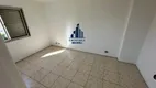 Foto 15 de Apartamento com 2 Quartos à venda, 60m² em Vila Mariana, São Paulo