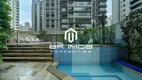 Foto 53 de Apartamento com 4 Quartos à venda, 186m² em Perdizes, São Paulo