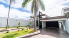 Foto 4 de Casa com 4 Quartos à venda, 330m² em Setor Habitacional Arniqueira, Brasília