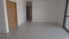 Foto 18 de Apartamento com 3 Quartos à venda, 227m² em Jardim Ilhas do Sul, Ribeirão Preto