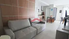 Foto 6 de Apartamento com 2 Quartos à venda, 65m² em Nossa Senhora Aparecida, Itapoá