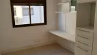 Foto 37 de Apartamento com 2 Quartos à venda, 63m² em Pantanal, Florianópolis