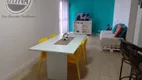 Foto 23 de Apartamento com 1 Quarto à venda, 72m² em Balneário Florida, Matinhos