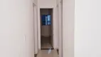 Foto 7 de Apartamento com 2 Quartos para alugar, 120m² em Campo Grande, Rio de Janeiro