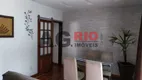 Foto 4 de Apartamento com 2 Quartos à venda, 97m² em  Vila Valqueire, Rio de Janeiro