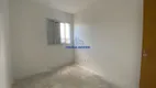 Foto 92 de Apartamento com 2 Quartos à venda, 70m² em Boqueirão, Santos