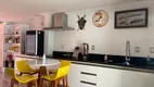 Foto 39 de Casa de Condomínio com 4 Quartos à venda, 300m² em Vilas do Atlantico, Lauro de Freitas