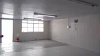 Foto 2 de com 6 Quartos para alugar, 280m² em Pompeia, Santos