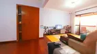 Foto 4 de Apartamento com 3 Quartos à venda, 114m² em Jardim Oriental, São Paulo