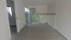 Foto 9 de Casa com 3 Quartos à venda, 53m² em Atuba, Curitiba