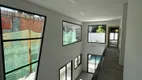 Foto 14 de Casa de Condomínio com 3 Quartos à venda, 250m² em Arua, Mogi das Cruzes