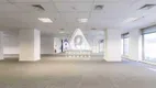 Foto 19 de Sala Comercial à venda, 800m² em Centro, Rio de Janeiro