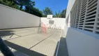 Foto 18 de Apartamento com 3 Quartos à venda, 101m² em Jardim Armênia, Mogi das Cruzes