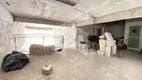 Foto 17 de Sala Comercial para alugar, 188m² em Partenon, Porto Alegre