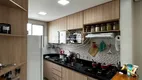 Foto 7 de Apartamento com 2 Quartos à venda, 45m² em Santa Terezinha, Piracicaba