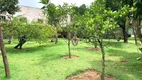 Foto 29 de Fazenda/Sítio com 9 Quartos à venda, 590m² em Fazenda Marajoara, Campo Limpo Paulista