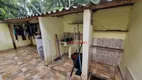 Foto 7 de Casa com 2 Quartos para alugar, 45m² em Itapegica, Guarulhos