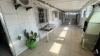 Foto 2 de Casa com 2 Quartos à venda, 139m² em Rádio Clube, Santos