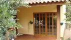 Foto 6 de Casa de Condomínio com 3 Quartos à venda, 374m² em Parque Reserva Fazenda Imperial, Sorocaba