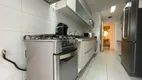 Foto 8 de Apartamento com 3 Quartos à venda, 107m² em Charitas, Niterói