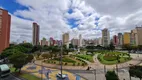 Foto 14 de Ponto Comercial à venda, 186m² em Barro Preto, Belo Horizonte
