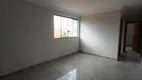 Foto 3 de Apartamento com 3 Quartos à venda, 64m² em Rio Branco, Belo Horizonte