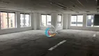 Foto 4 de Sala Comercial para alugar, 1097m² em Chácara Santo Antônio, São Paulo