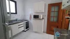 Foto 9 de Apartamento com 2 Quartos à venda, 86m² em Vila Guilhermina, Praia Grande